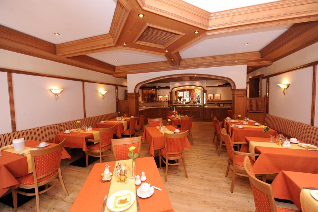 Hotel Salinensee Bad Dürrheim Dış mekan fotoğraf